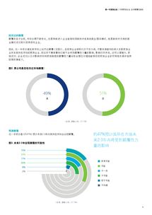 新一代家族企业 引领家族企业 应对颠覆性挑战 