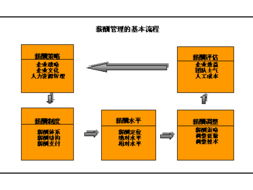 透视家族制企业的奖酬案例
