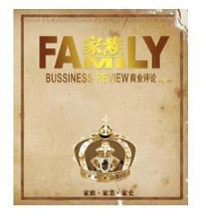 家族出版传媒集团的微博_微博
