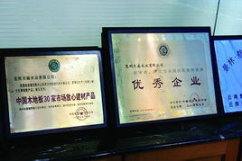 在忠诚和才能之间寻找平衡