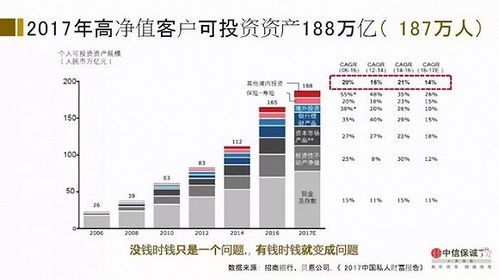 李嘉诚花了30年处理这件事 这里有家族企业传承的入门级思考