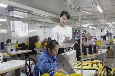 企业老板的纠结:亲戚适合做自己的企业员工吗?