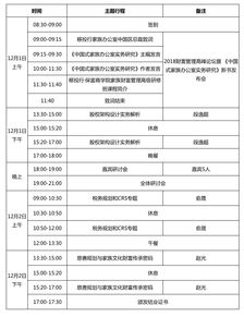 家族财富税务筹划与基金会 慈善信托实务解析和企业股权顶层设计 治理策略专题