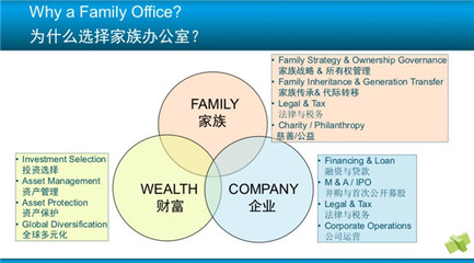 东方网