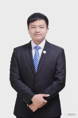 太原众鑫珠宝行荣获"山西省诚信珠宝,放心消费承诺示范店"