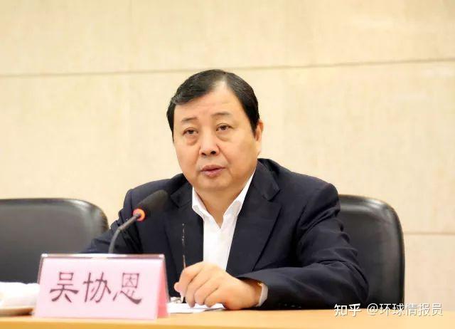 “天下第一村”光环褪去,华西村负债389亿,一个时代就此落幕